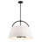 Lyutcho 4 - Light Single Pendant