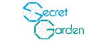 Logo Secret Garden