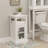 Imojen Demi Cabinet-559794808