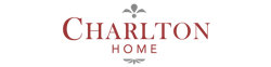 Logo Charlton Home