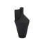 Vase Rabel - Noir-1420435257-1420435207
