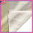 Abstract Yellow Brushstrokes Blankets-126684033