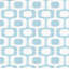 Ipanema 8" x 8" Cement Patterned/Concrete Look Wall & Floor Tile-58314629
