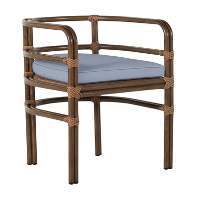 Fauteuil Malibu