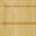 Ribbon Gold
