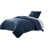 Navy is out of stock