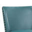 Tabouret Arkadian-1529572091-1480625414