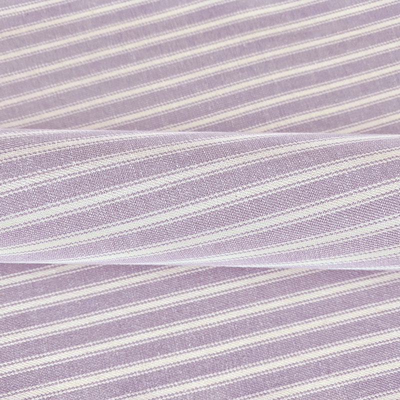 Brique héritage, Lilas