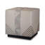 Teryn Square Ottoman