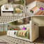 Daybed