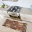 Tapis de cuisine antidérapant-1872035262