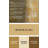 Akeba Oriental Indoor Rug-2037103829