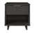 Gris anthracite est en rupture de stock
