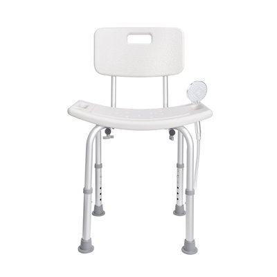 Shower Chair