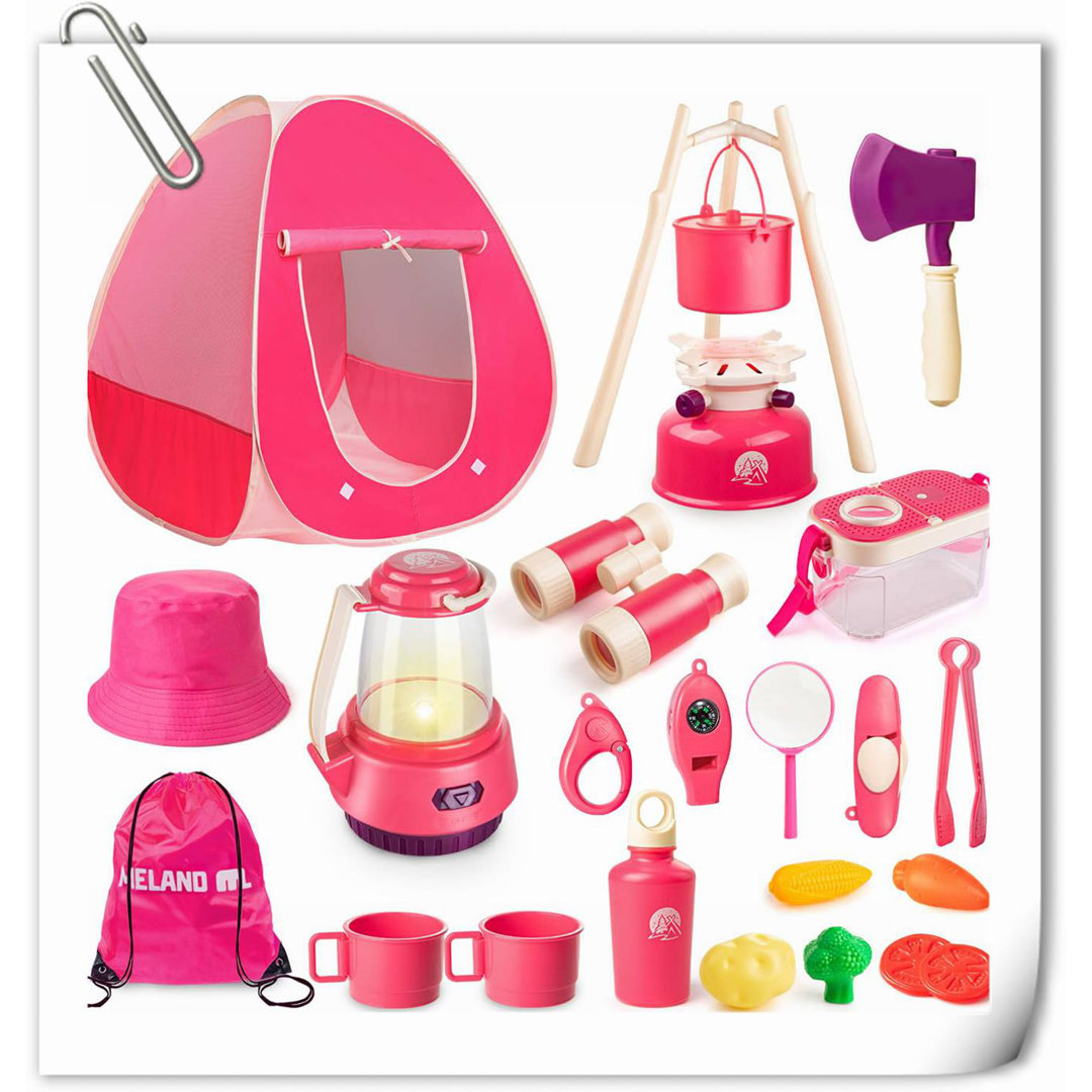 2 Person Tent Rephen