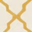 Darbonne Geometric Wool Hand Woven Area Rug-17277086