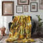 Throw Blanket-1229847960