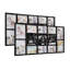 Lack Matte Picture Frame-37097526