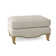 Gideon Ottoman