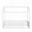 Structure de lit Montessori-1390796104-1390796105