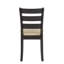 Chaise d'appoint Alexa-Mae