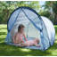 Tente anti-UV pour 1 personne