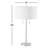 Geno Table Lamp without USB charging-118523963-118523964