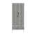 White Ash Grey is out of stock