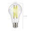 12.5 Watt Clear LED Bulb-56090542