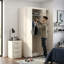KIMBERLEY Piece Bedroom Set-129163407