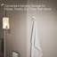 Elate Robe Hook-37891180