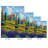 Afternoon In Provence-2041886127