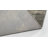 Duena Vintage Performance Oriental Rug-1851526891