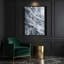 Art numérique sur toile, abstraction numérique 50-1016721767