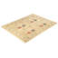 Classic One-of-a-Kind 8' 2" X 10' 4" Hand Knotted Area Rug