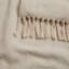 Hermbusche Throw Blanket-1516317703-1516317700