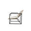 Chaise d'appoint pour le salon-1760032631