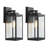 Aeyden Wall Light