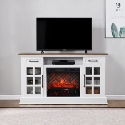 BH 60 "GAHANNA 2 tons média