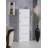Aimee-Jane Storage Bookcase-356906130-337555530