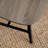 Bailey 18'' H Side Chair-1524975841