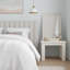 Miroir mural Bette