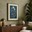 Luminous Bloom Botanical - Wrapped Canvas-1712461460-1712461550
