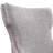 Elijah 22.5" Width Fabric Upholstered Side Chair-291455300