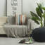 Ensemble de 2 taies d'oreiller BalRE-1384375553