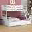 Bunk Bed With Storage-1440062342