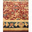 Classic One-of-a-Kind 7' 10" X 10' 4" Hand Knotted Area Rug