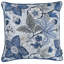 Forest Square Pillow Cover-227638575-169850301