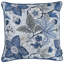 Housse de coussin Forest-169850301-227638575