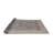 Bowmanville Oriental Indoor Rug-1481730309